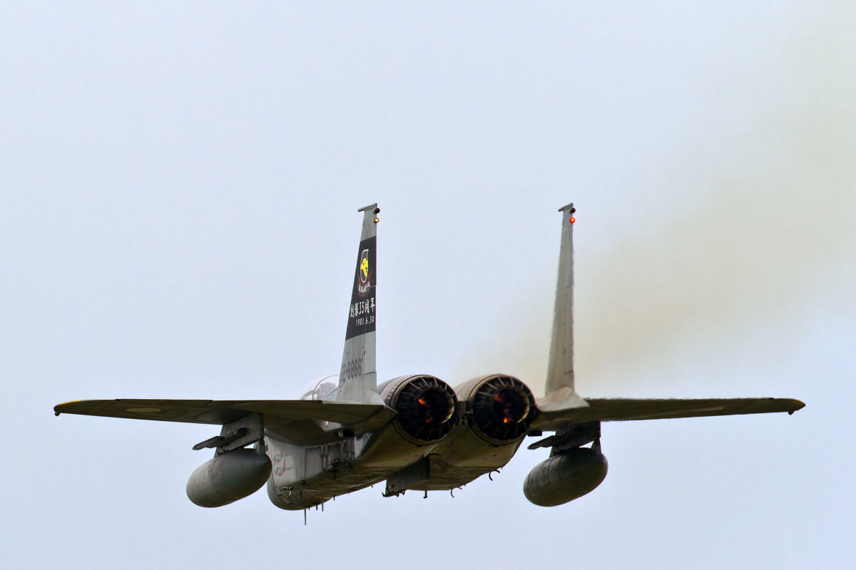f0377241_11165817.jpg