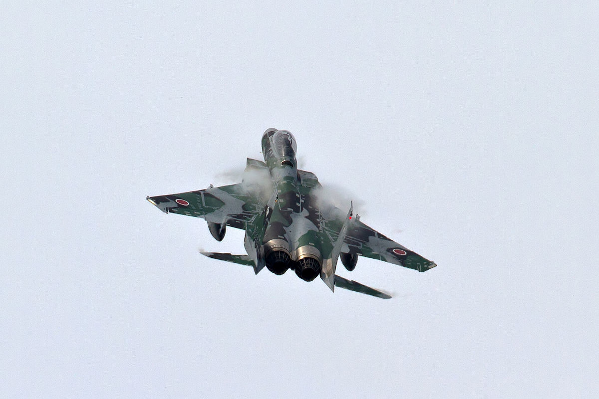 f0377241_11174901.jpg