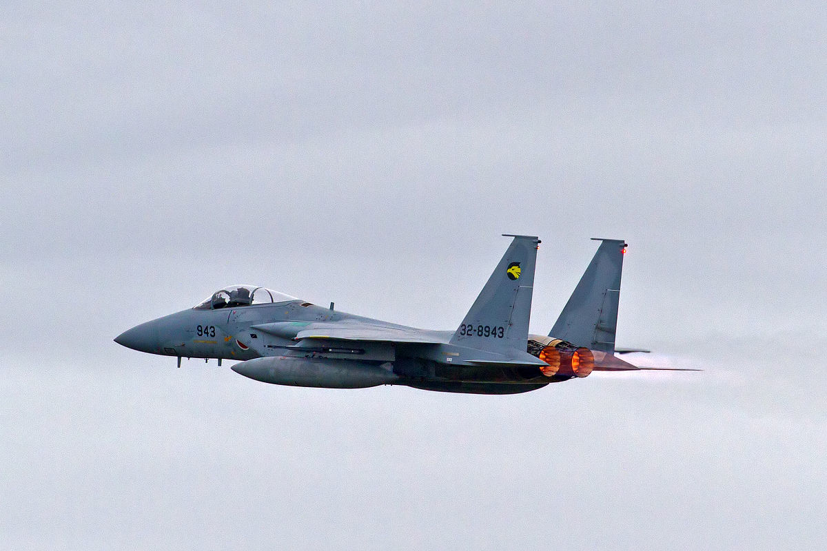 f0377241_12381316.jpg