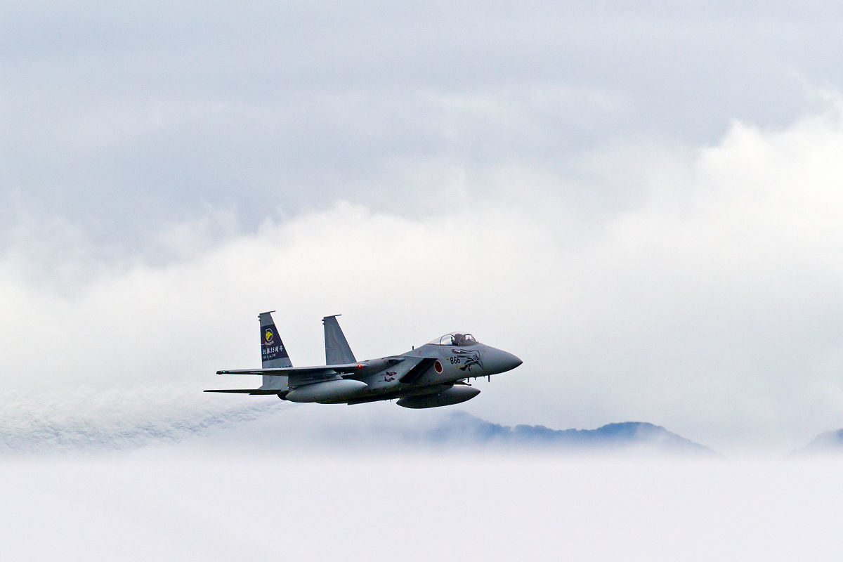 f0377241_12382715.jpg