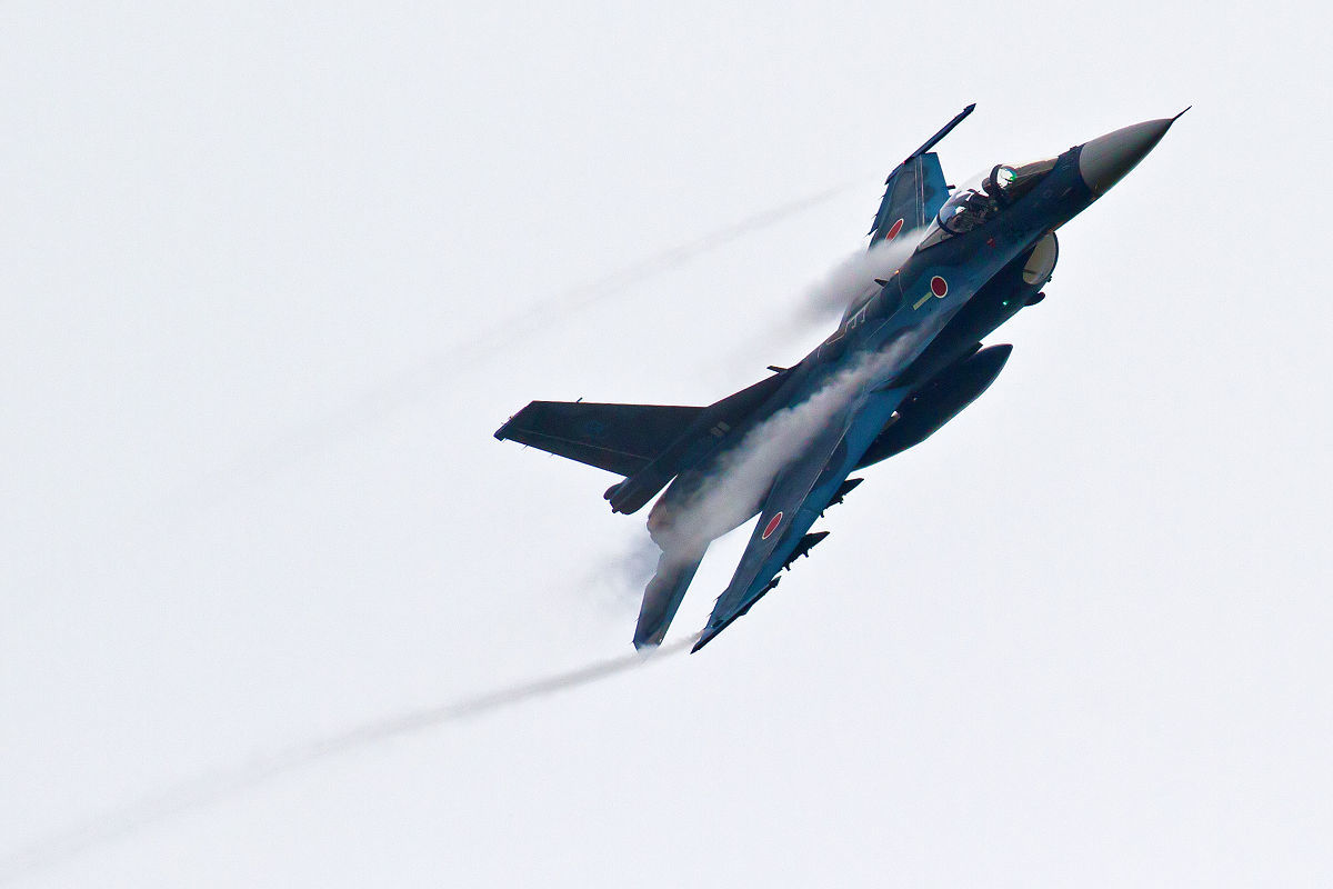 f0377241_12384701.jpg