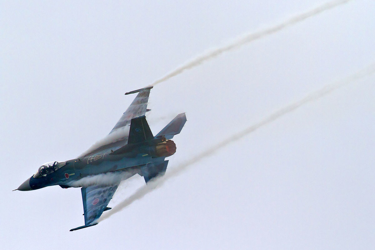 f0377241_12385722.jpg