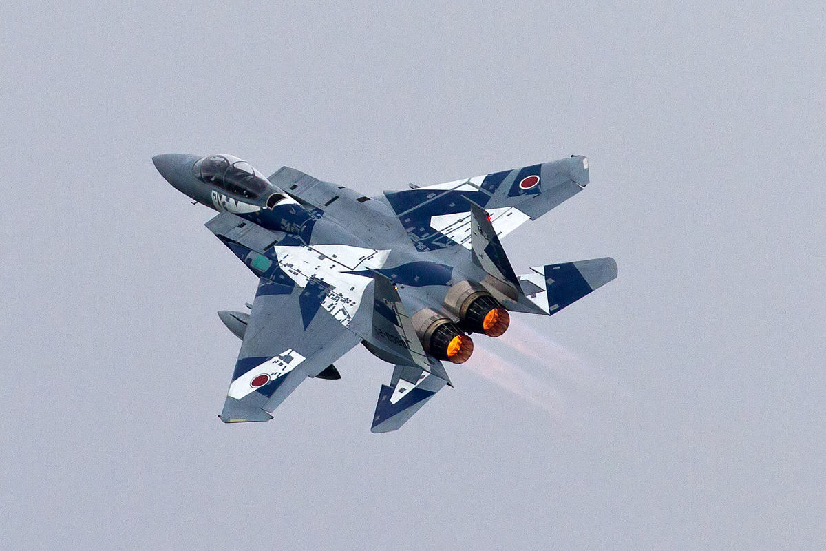 f0377241_12391018.jpg