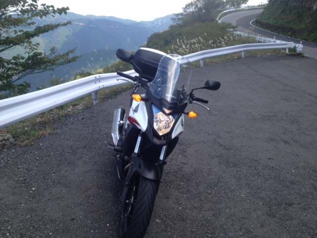 b0017844_07054385.jpg