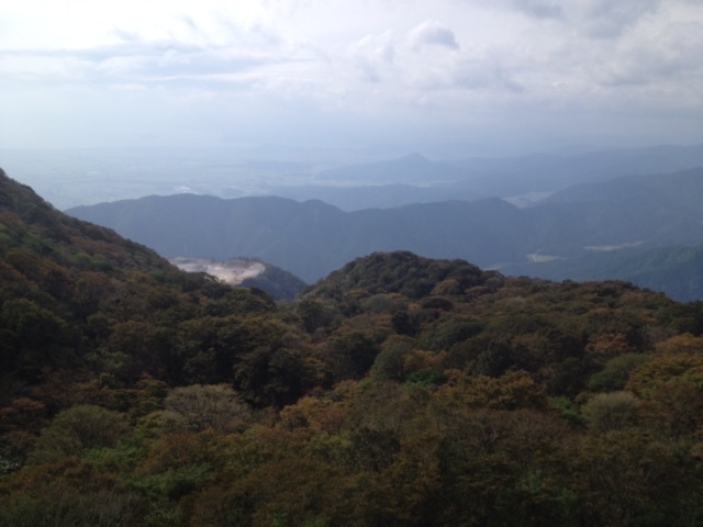 b0017844_07055701.jpg