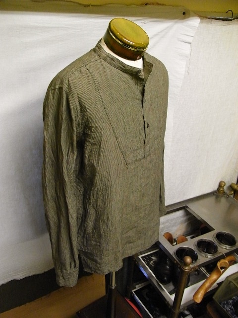 antiqued linen work shirt_f0049745_1332148.jpg