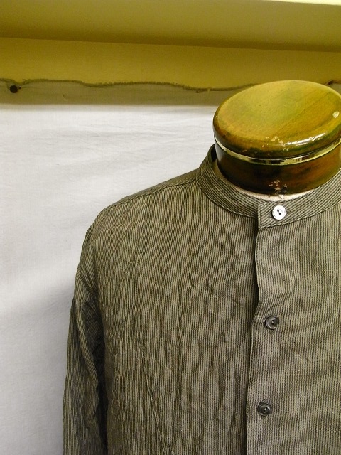 antiqued linen work shirt_f0049745_13322159.jpg