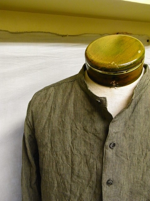 antiqued linen work shirt_f0049745_13323075.jpg