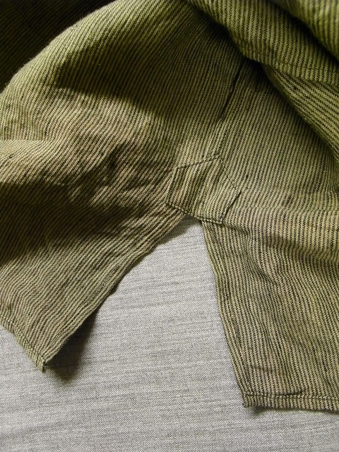 antiqued linen work shirt_f0049745_133397.jpg