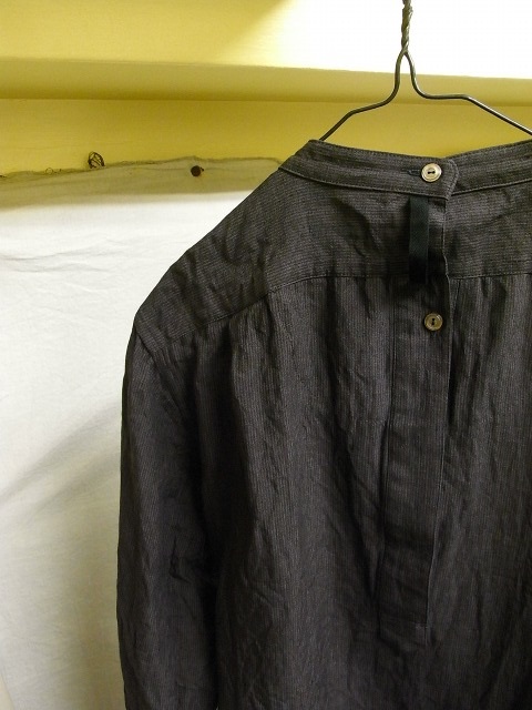 antiqued linen work shirt_f0049745_1856172.jpg