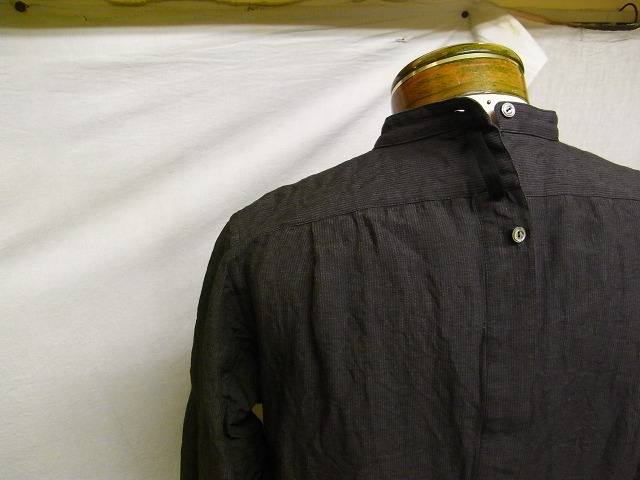 antiqued linen work shirt_f0049745_18564623.jpg