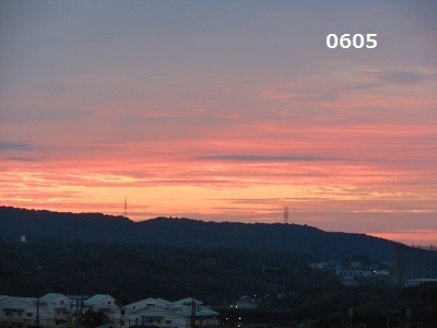 c0261346_19542575.jpg