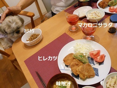 c0261346_19551328.jpg