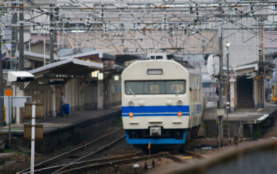 鉄道模型 Kato 521系 2次車 17年2月発売予定 新 日々の雑感 鉄道模型 Kato 521系 2次車 17年2月発売予定 新 日々の雑感