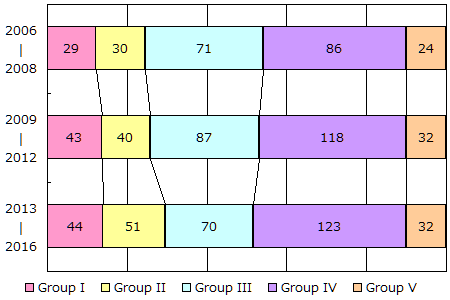 e0303850_7202223.png