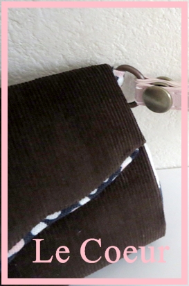 自宅レッスン めがねケース ティッシュケース_f0305451_20135746.jpg