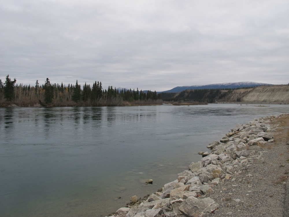 b0090654_23434965.jpg
