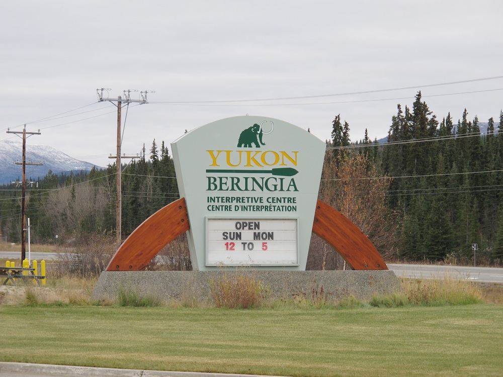 b0090654_23445871.jpg