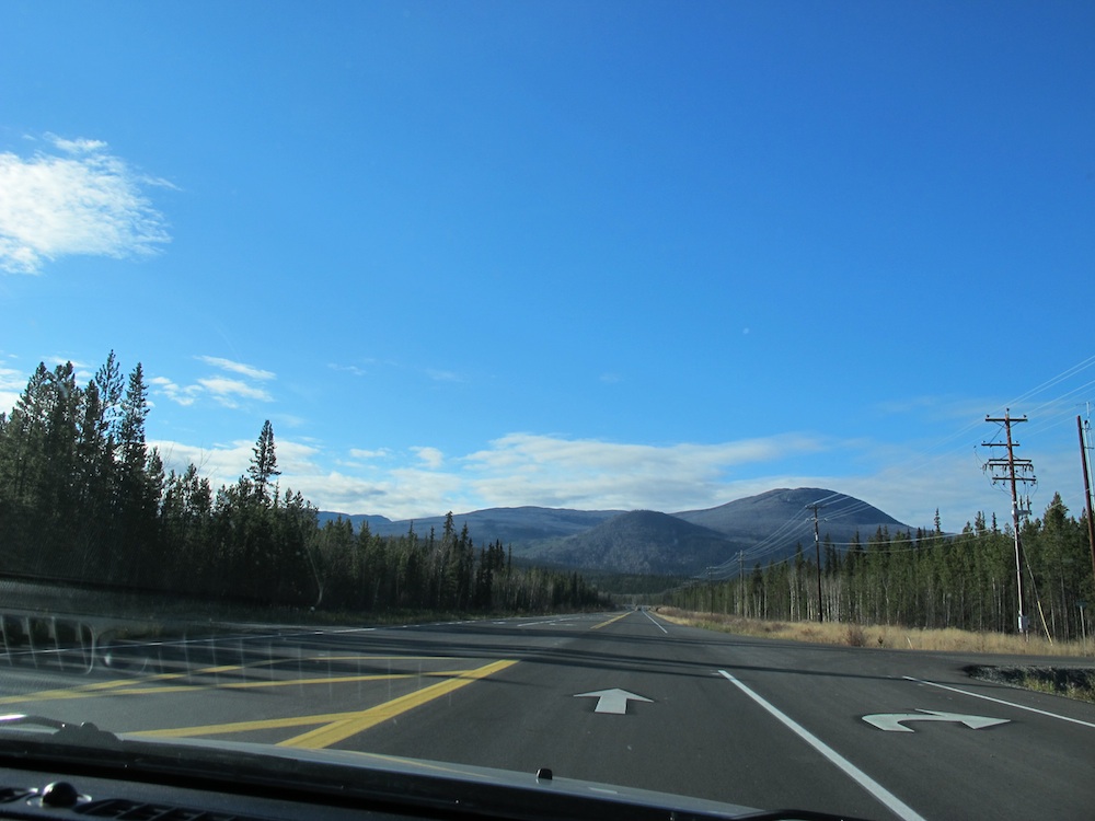 b0090654_704646.jpg