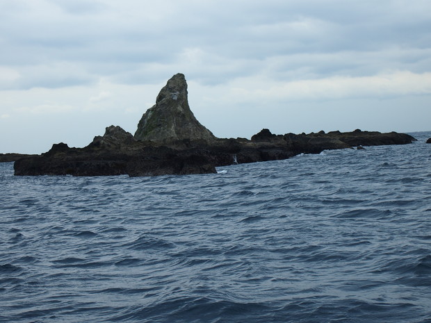 b0268454_21513743.jpg