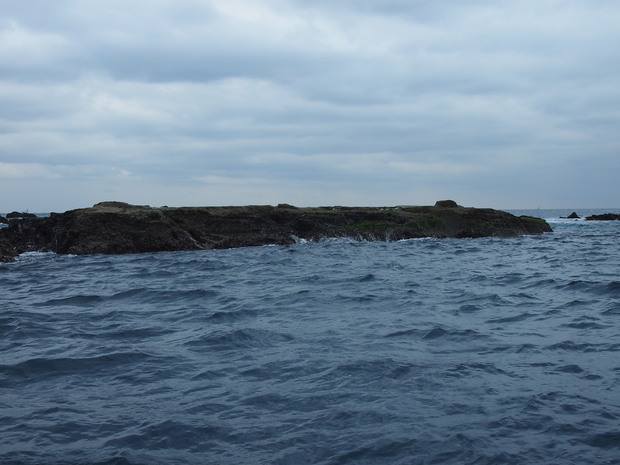 b0268454_21591046.jpg