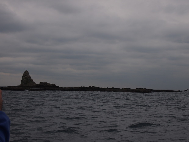 b0268454_2212237.jpg