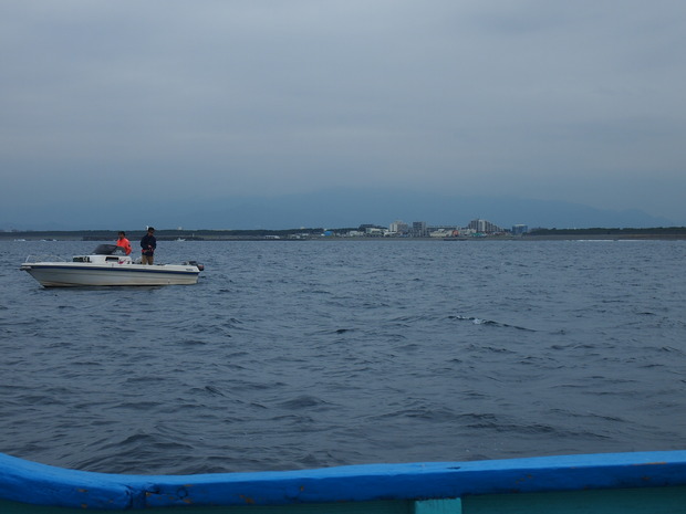 b0268454_22124536.jpg
