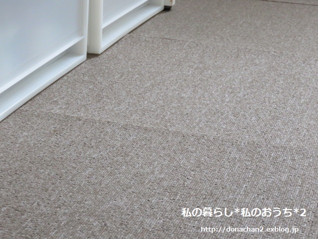 e0354456_09053126.jpg