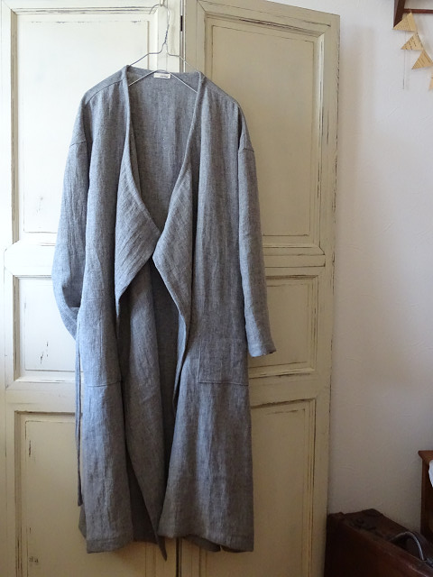 2016秋の装い 新作のお洋服販売のお知らせ_a0094058_14233534.jpg