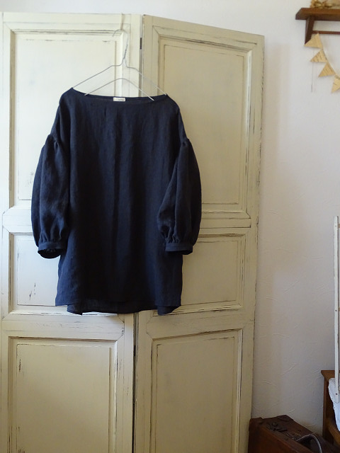 2016秋の装い 新作のお洋服販売のお知らせ_a0094058_148672.jpg
