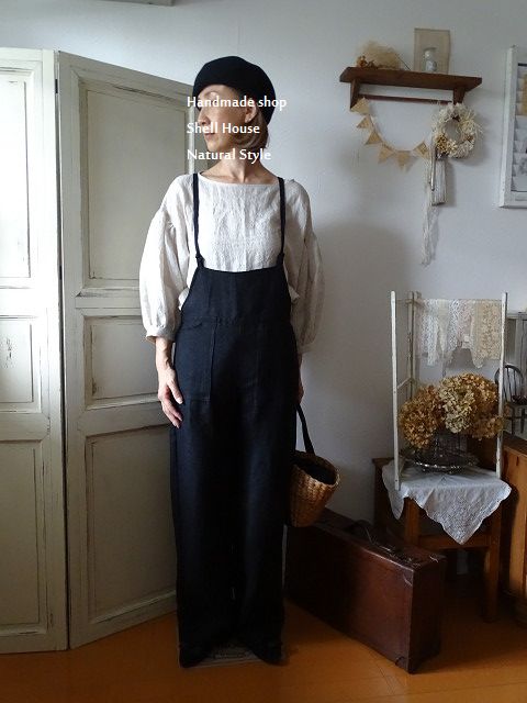 2016秋の装い 新作のお洋服販売のお知らせ_a0094058_1493728.jpg