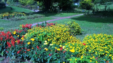 c0190960_21231815.jpg