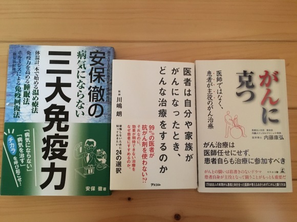 c0120363_15351547.jpeg