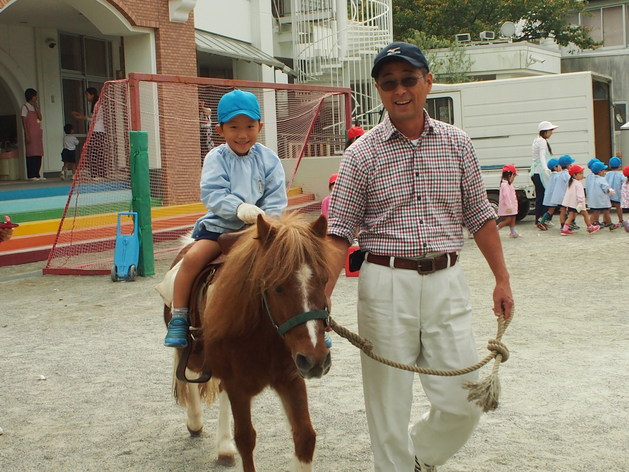 移動動物園_b0233868_16194913.jpg