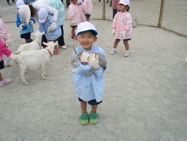 移動動物園_b0233868_16203564.jpg
