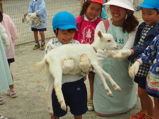 移動動物園_b0233868_1621666.jpg