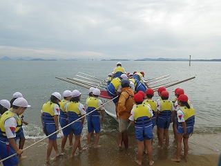 f0202368_17311754.jpg