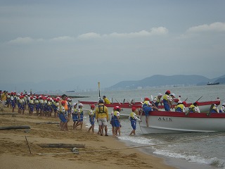 f0202368_17313290.jpg