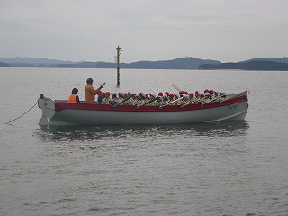 f0202368_17315546.jpg