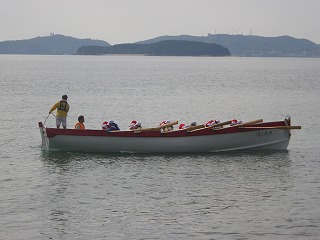 f0202368_17321462.jpg