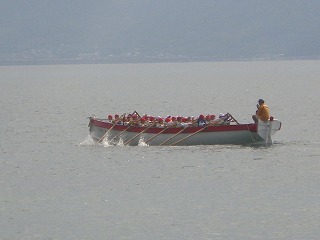 f0202368_17332562.jpg