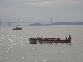 f0202368_1733912.jpg