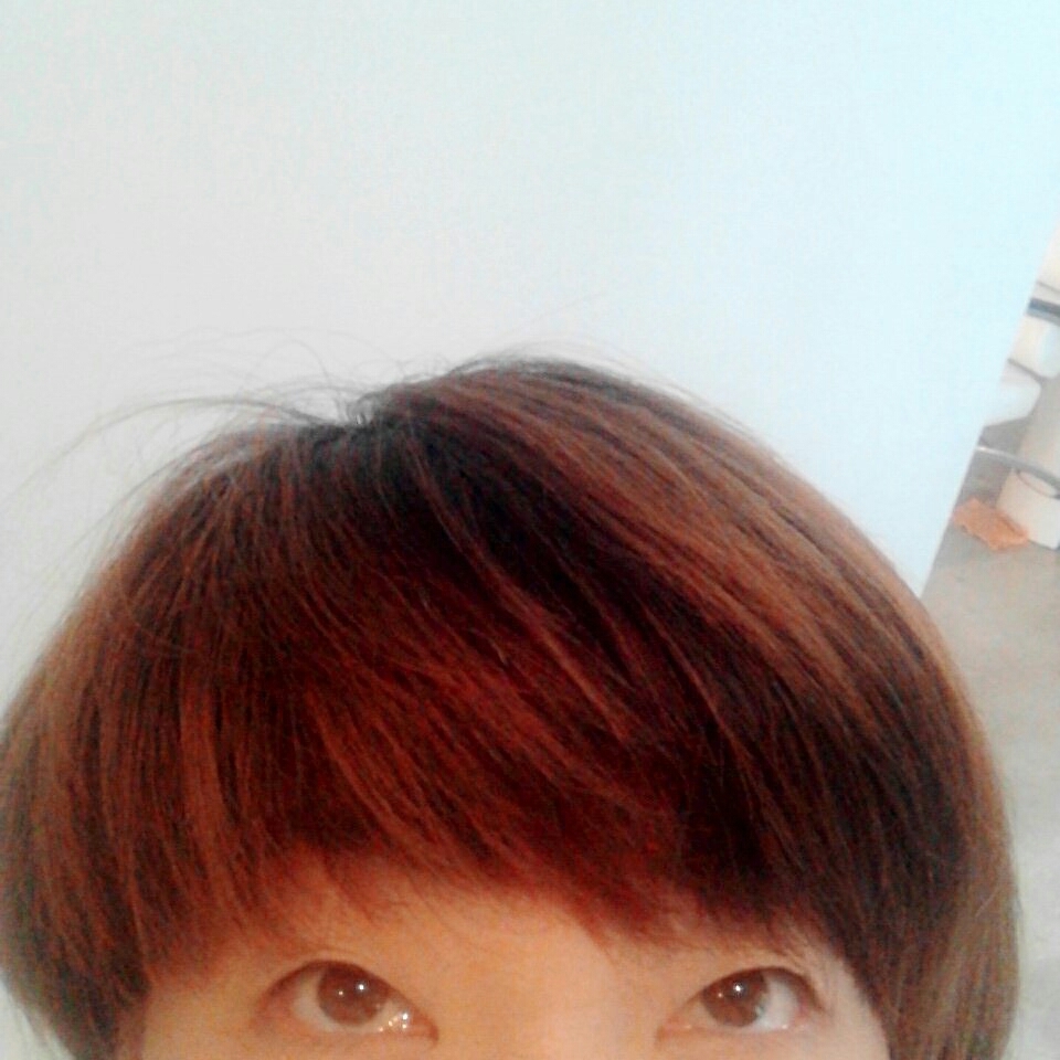 栗名月_f0152875_09021461.jpg