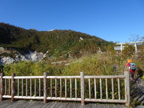 b0354279_06362784.jpg
