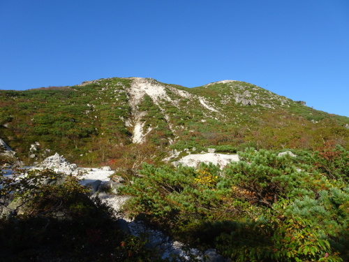 b0354279_06365638.jpg
