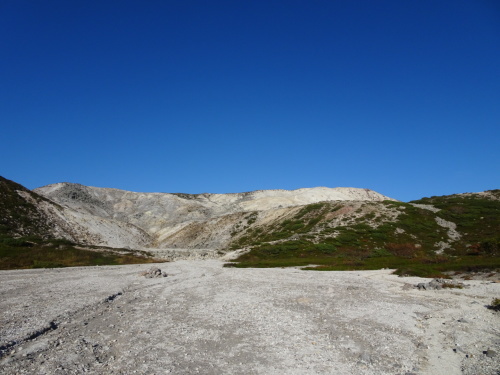 b0354279_06372619.jpg