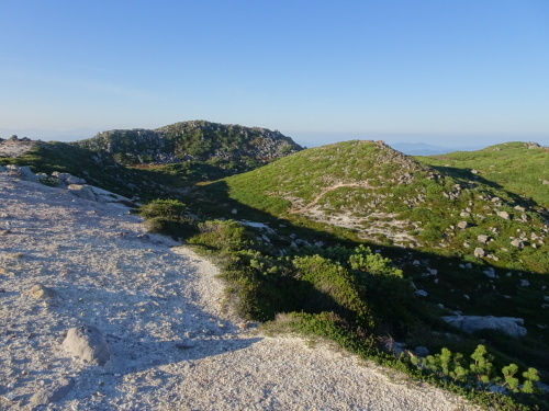 b0354279_06420938.jpg