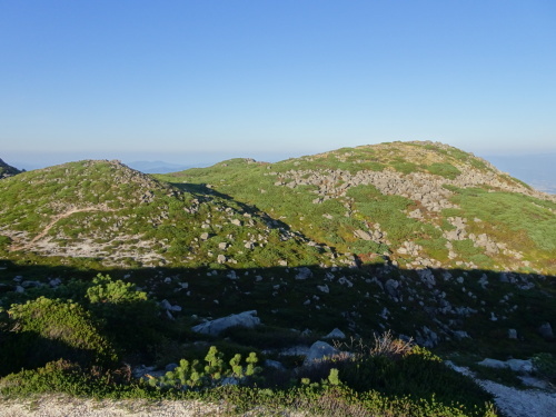 b0354279_06424051.jpg
