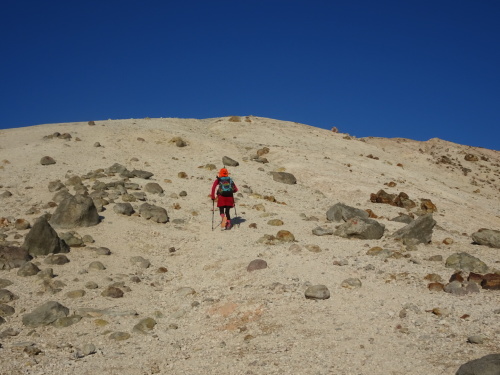 b0354279_06441036.jpg