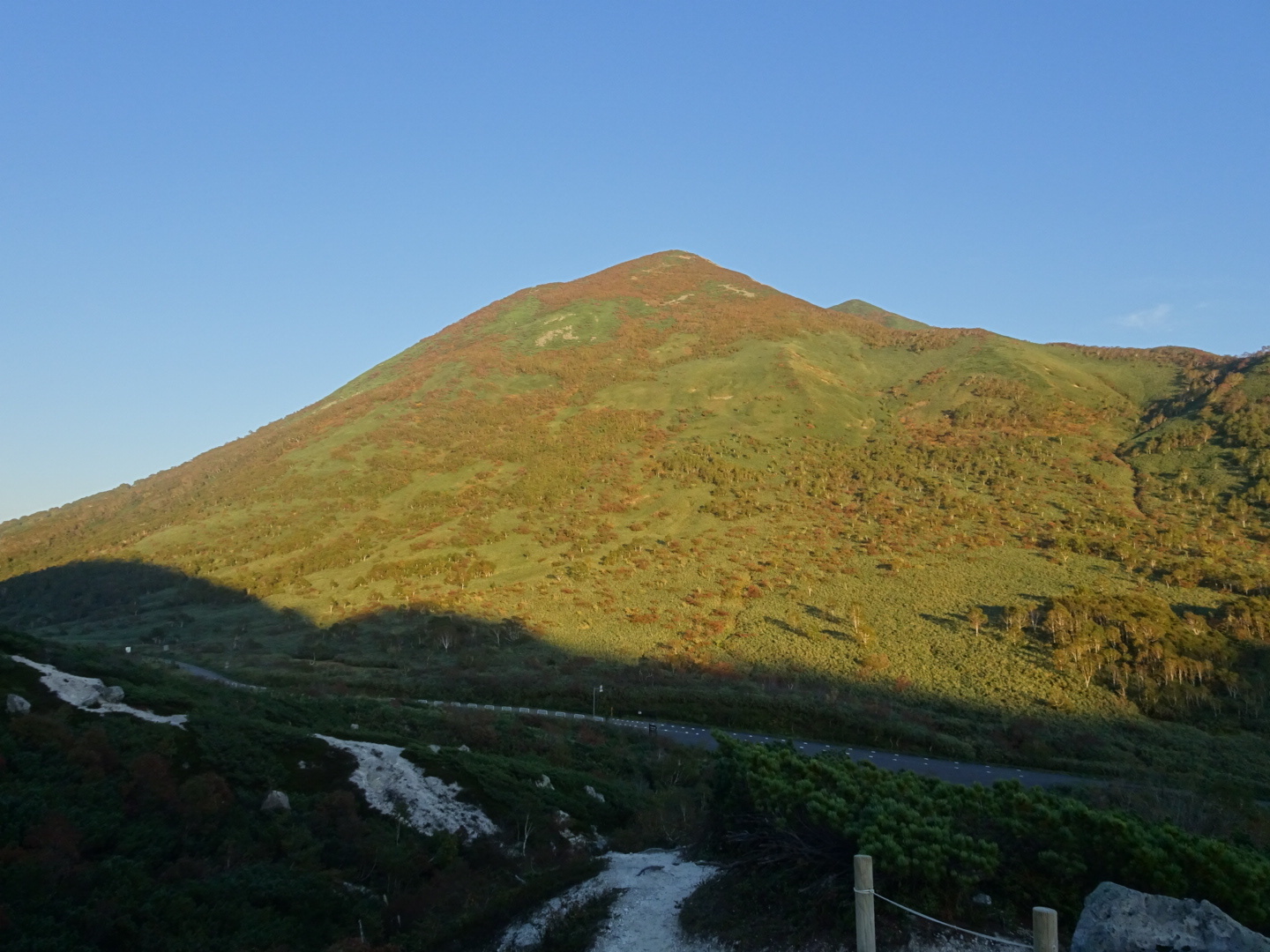 b0354279_06593996.jpg